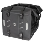 DRIRI LUGGAGE Everest