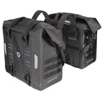 DRIRI LUGGAGE Everest