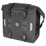DRIRI LUGGAGE Everest