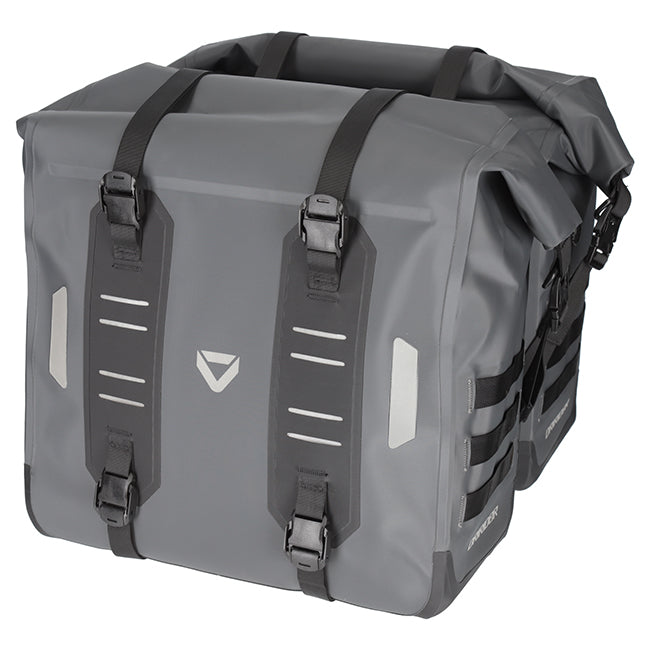 DRIRI LUGGAGE Everest