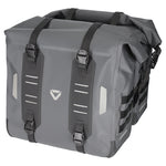 DRIRI LUGGAGE Everest