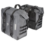 DRIRI LUGGAGE Everest