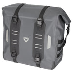 DRIRI LUGGAGE Everest