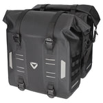 DRIRI LUGGAGE Everest