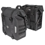 DRIRI LUGGAGE Everest