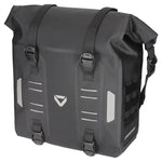 DRIRI LUGGAGE Everest