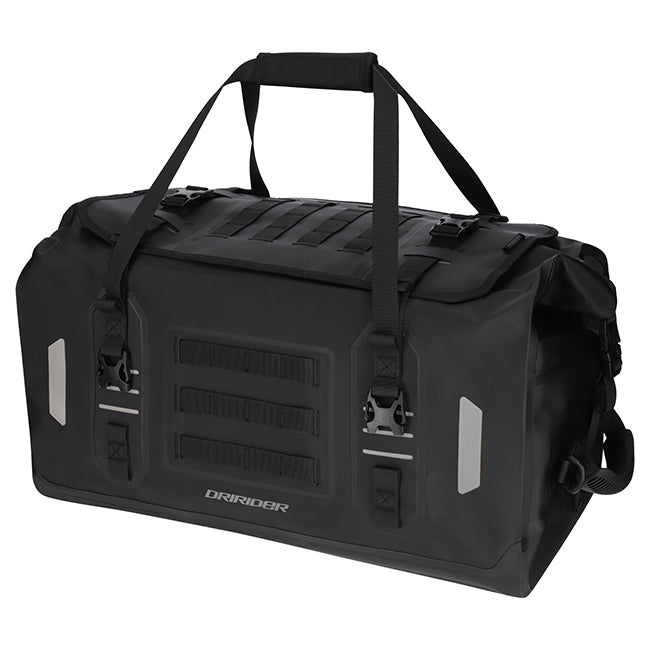 DRIRI LUGGAGE Everest
