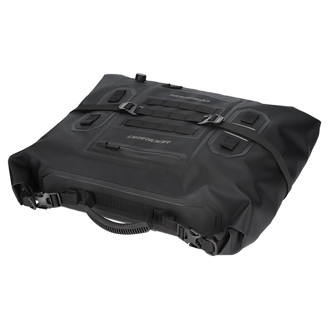 DRIRI LUGGAGE Everest