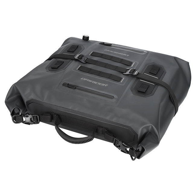 DRIRI LUGGAGE Everest