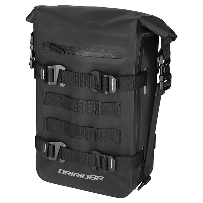 DRIRI LUGGAGE Everest