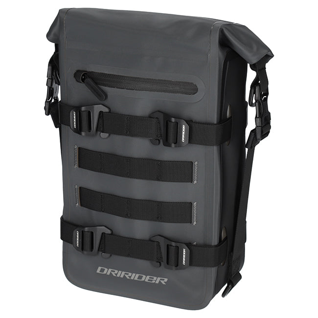 DRIRI LUGGAGE Everest