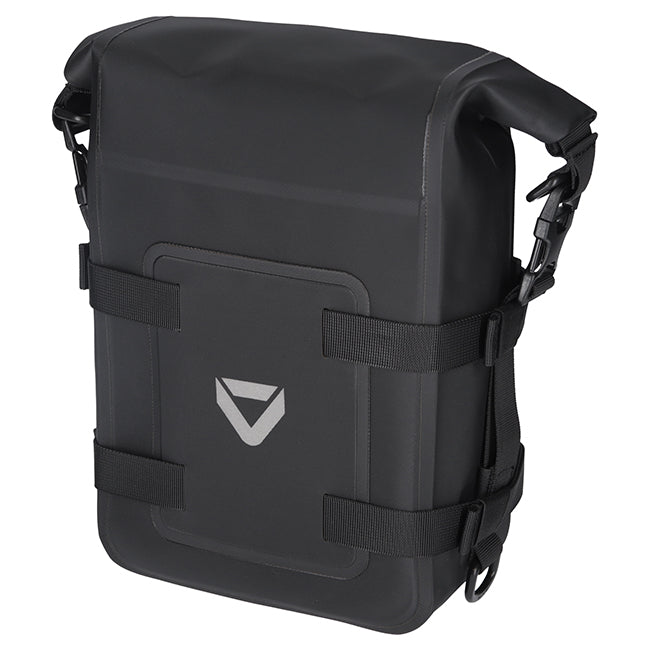 DRIRI LUGGAGE Everest