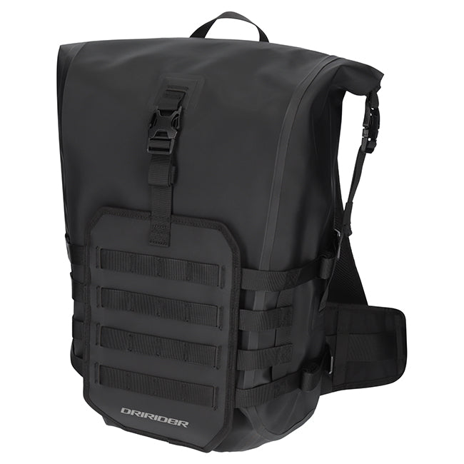 DRIRI LUGGAGE Everest
