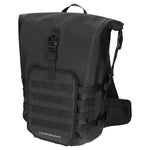 DRIRI LUGGAGE Everest