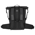 DRIRI LUGGAGE Everest