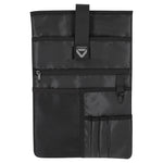 DRIRI LUGGAGE Everest