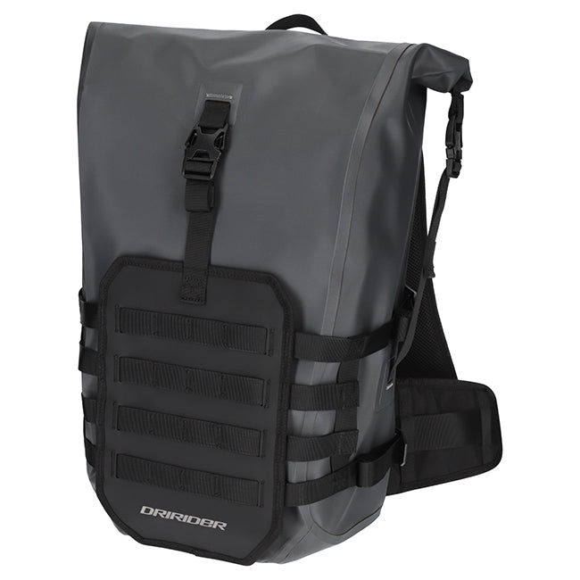 DRIRI LUGGAGE Everest
