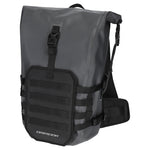 DRIRI LUGGAGE Everest