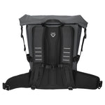 DRIRI LUGGAGE Everest