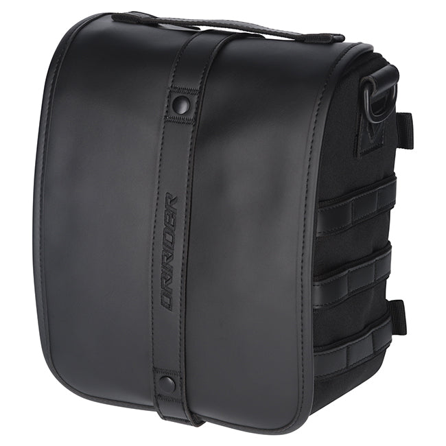 DRIRI LUGGAGE Legacy