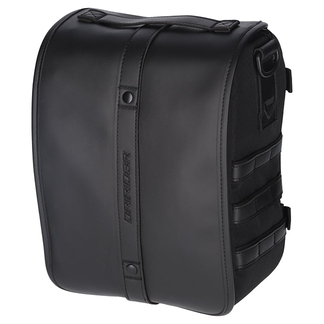 DRIRI LUGGAGE Legacy