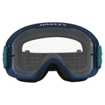 OAKLE O FRAME 2.0 PRO MTB GOGGLE O Frame 2.0 Pro MTB