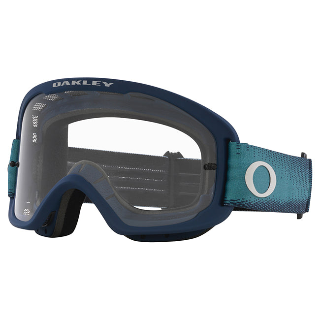 OAKLE O FRAME 2.0 PRO MTB GOGGLE O Frame 2.0 Pro MTB