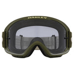 OAKLE O FRAME 2.0 PRO MTB GOGGLE O Frame 2.0 Pro MTB