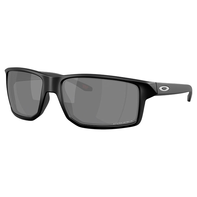 OAKLE OAKLEY SUNGLASS Gibston XL