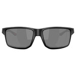 OAKLE OAKLEY SUNGLASS Gibston XL