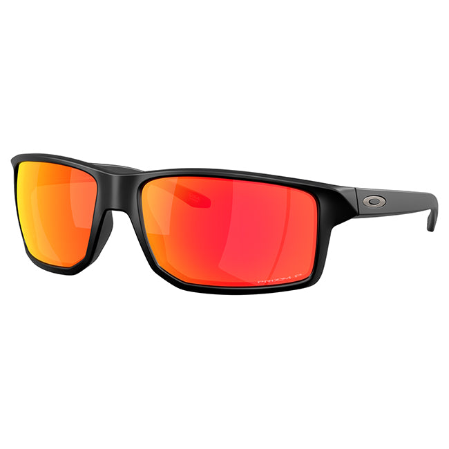 OAKLE OAKLEY SUNGLASS Gibston XL