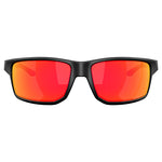 OAKLE OAKLEY SUNGLASS Gibston XL