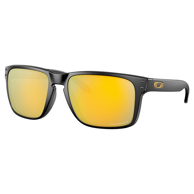 OAKLE OAKLEY SUNGLASS Holbrook XL