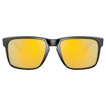 OAKLE OAKLEY SUNGLASS Holbrook XL