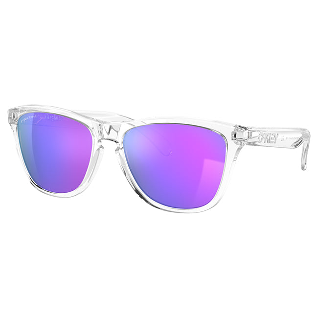 OAKLE OAKLEY SUNGLASS Frogskins