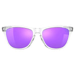 OAKLE OAKLEY SUNGLASS Frogskins
