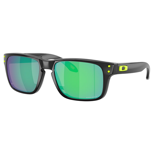 OAKLE OAKLEY SUNGLASS Holbrook XXS