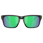 OAKLE OAKLEY SUNGLASS Holbrook XXS