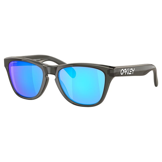 OAKLE OAKLEY SUNGLASS Frogskins XXS