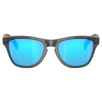 OAKLE OAKLEY SUNGLASS Frogskins XXS