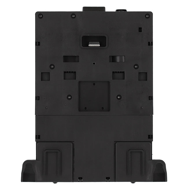 DRIRI LUGGAGE