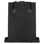DRIRI LUGGAGE