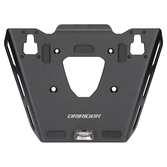 DRIRI LUGGAGE