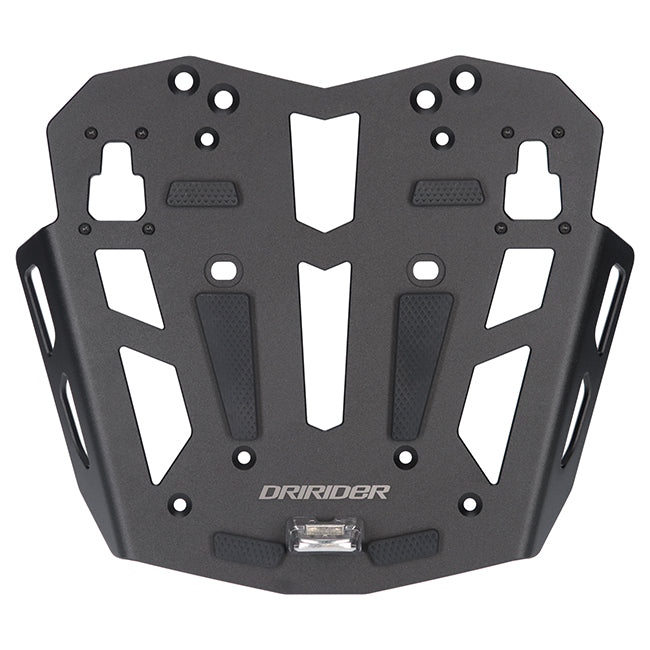 DRIRI LUGGAGE