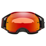 OAKLE AIRBRAKE MX GOGGLE Airbrake