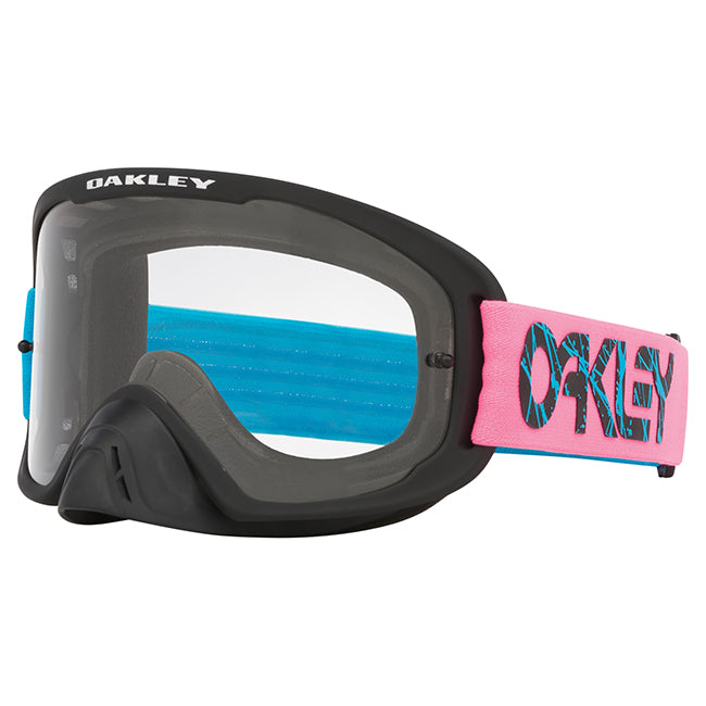 OAKLE O-FRAME 2.0 PRO MX GOGGLE O Frame 2.0 Pro