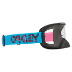 OAKLE O-FRAME 2.0 PRO MX GOGGLE O Frame 2.0 Pro