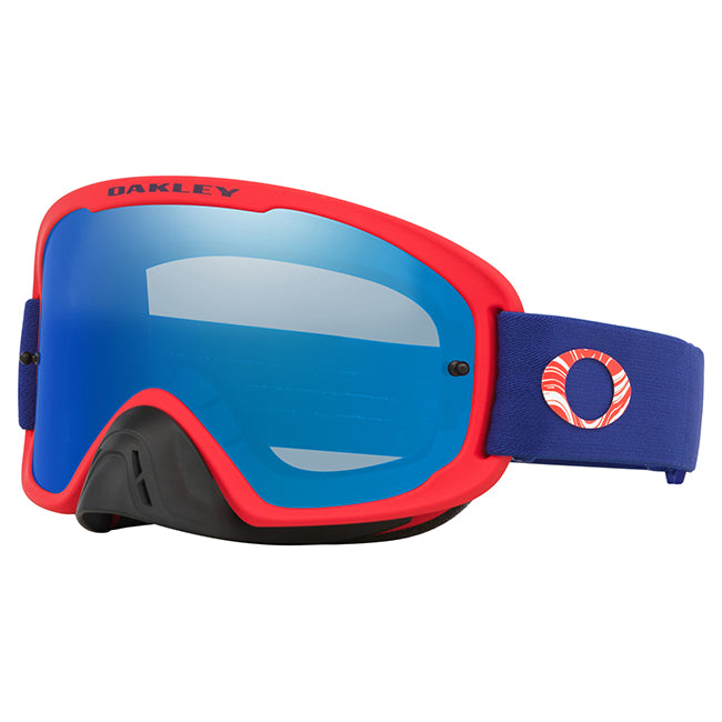 OAKLE O-FRAME 2.0 PRO MX GOGGLE O Frame 2.0 Pro