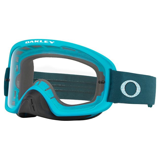 OAKLE O-FRAME 2.0 PRO MX GOGGLE O Frame 2.0 Pro