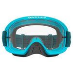 OAKLE O-FRAME 2.0 PRO MX GOGGLE O Frame 2.0 Pro